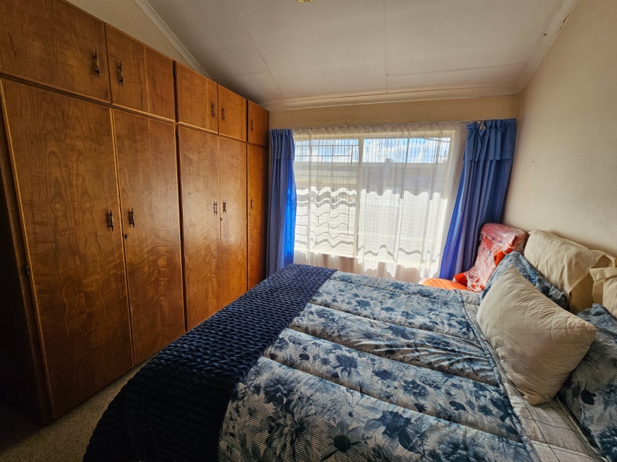 To Let 2 Bedroom Property for Rent in Bethlehem Free State